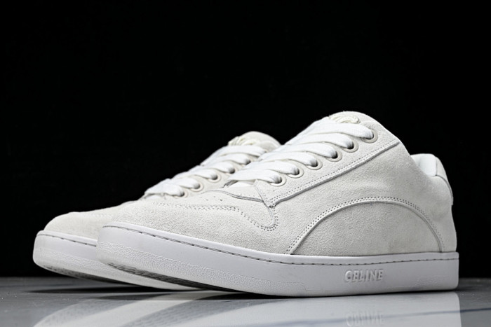 C_ELINE SHOES CES-02