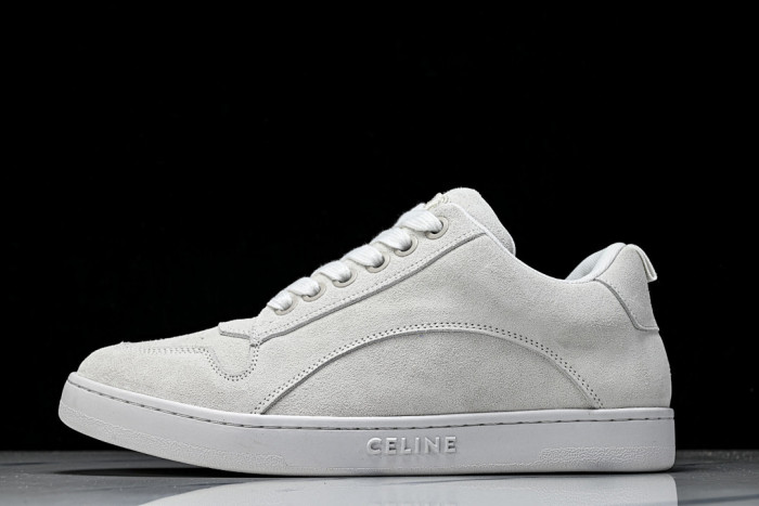 C_ELINE SHOES CES-02