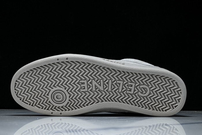 C_ELINE SHOES CES-03
