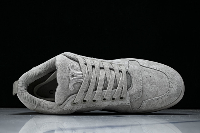 C_ELINE SHOES CES-03