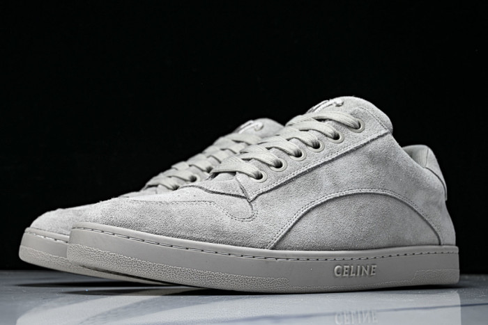 C_ELINE SHOES CES-03