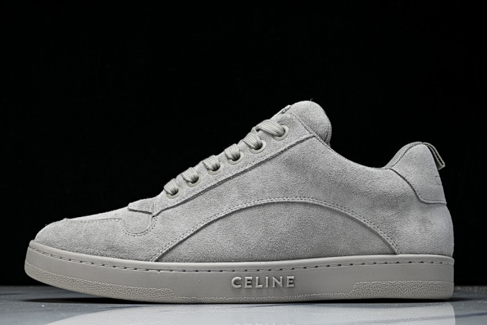 C_ELINE SHOES CES-03