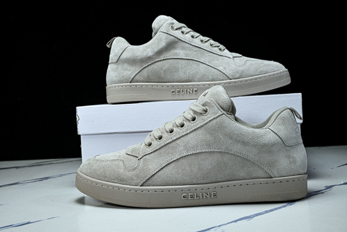 C_ELINE SHOES CES-03