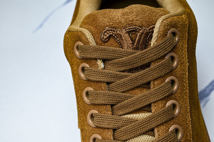 C_ELINE SHOES CES-04