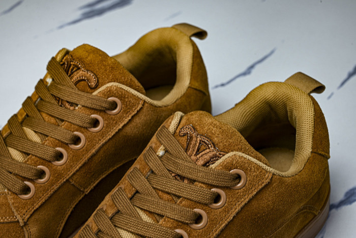 C_ELINE SHOES CES-04