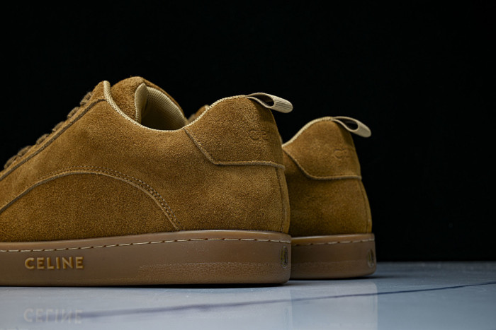 C_ELINE SHOES CES-04