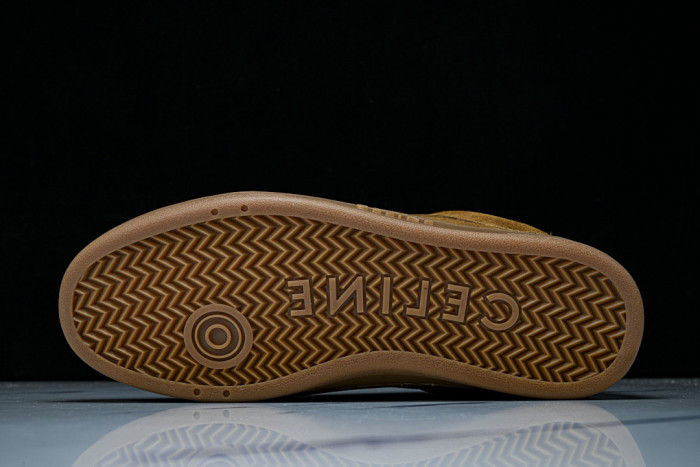 C_ELINE SHOES CES-04