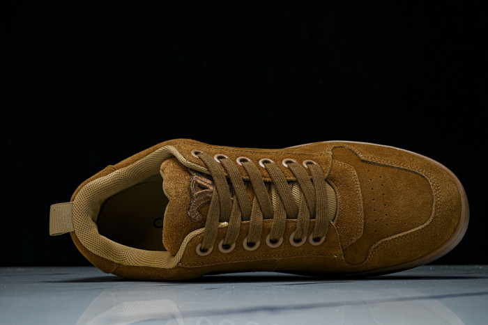 C_ELINE SHOES CES-04