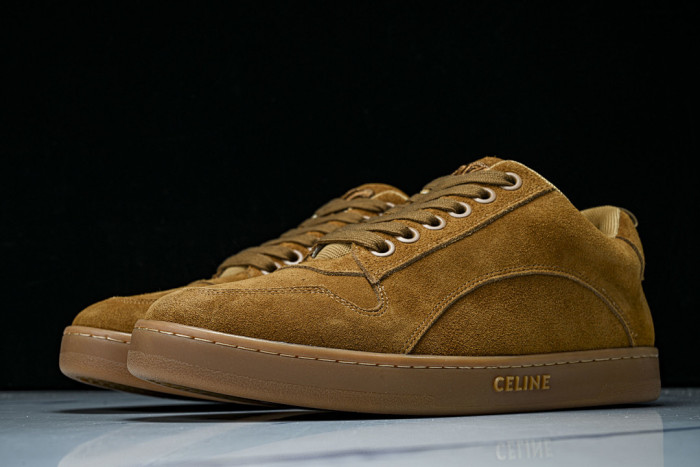 C_ELINE SHOES CES-04