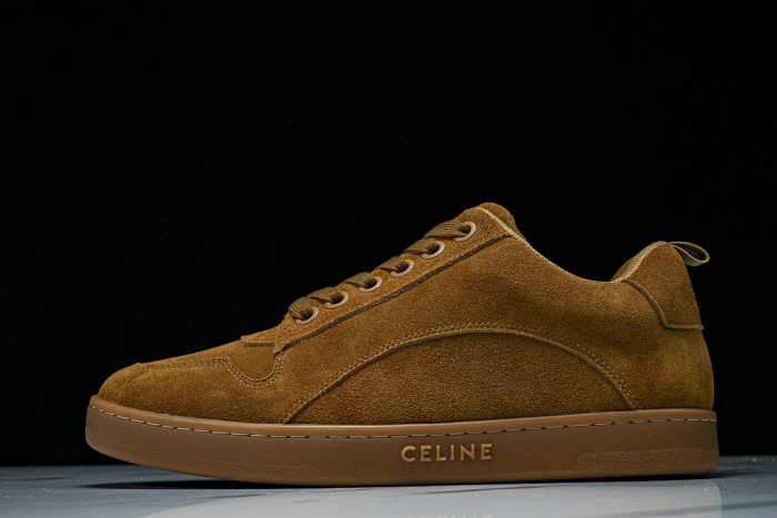 C_ELINE SHOES CES-04