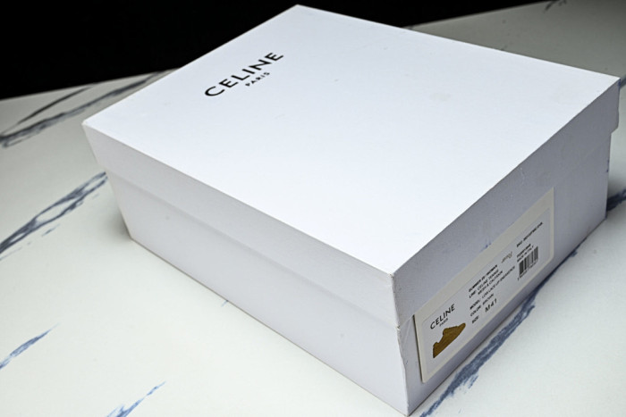 C_ELINE SHOES CES-04