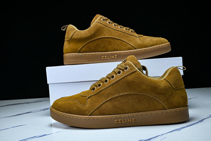 C_ELINE SHOES CES-04