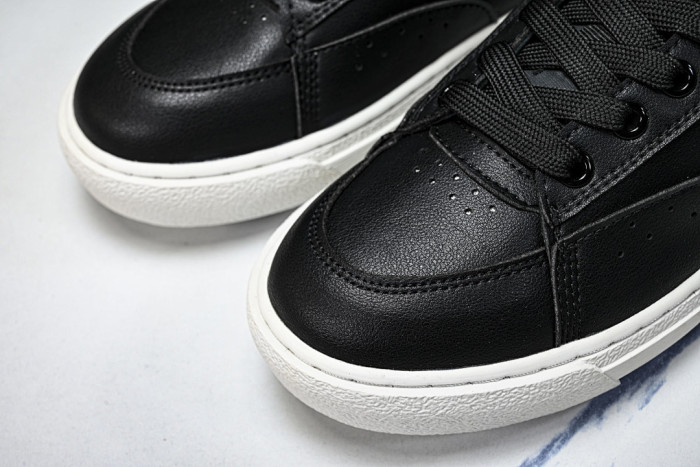 LOVT SNEAKER LV-604