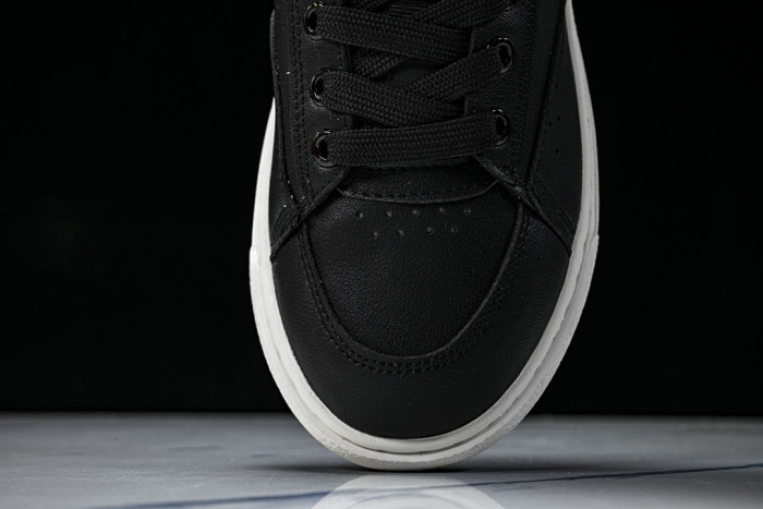 LOVT SNEAKER LV-604