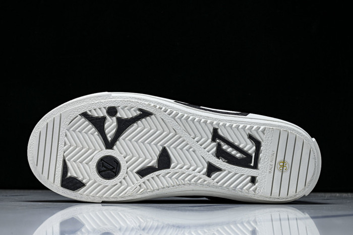 LOVT SNEAKER LV-604