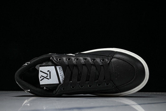 LOVT SNEAKER LV-604