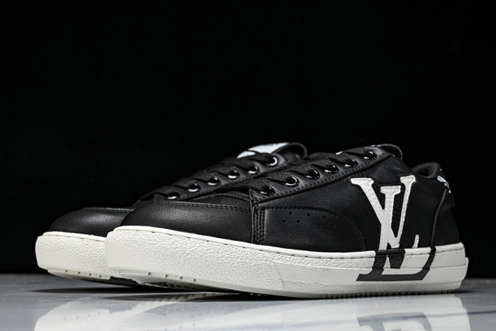 LOVT SNEAKER LV-604
