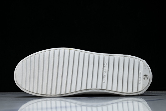 LOVT SNEAKER LV-605