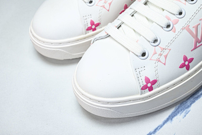LOVT SNEAKER LV-605