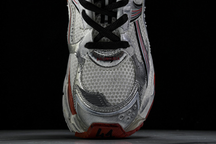 BL RUNNER SNEAKERS W3RMU-9016