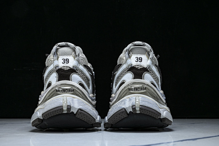 BL RUNNER SNEAKERS W3RBXP-2000