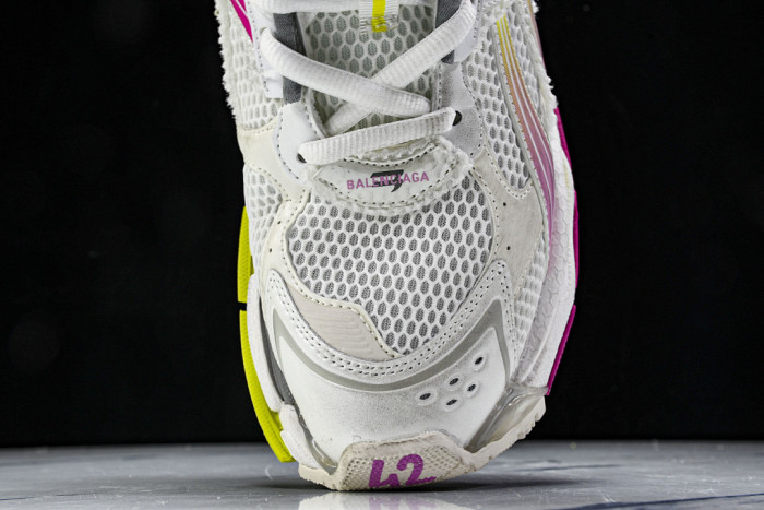 BL RUNNER SNEAKERS WRUNG-9517