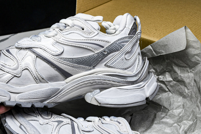 BL RUNNER SNEAKERS WRNNY-1180