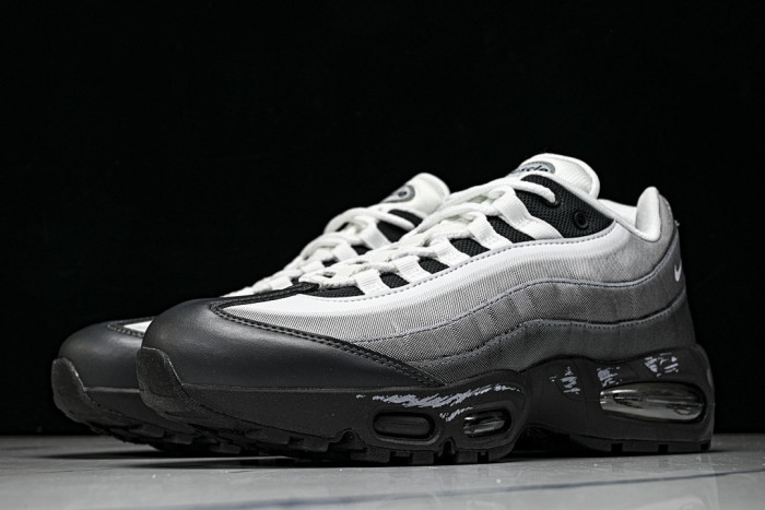 Nike Air Max Muscle 95 II7404-100