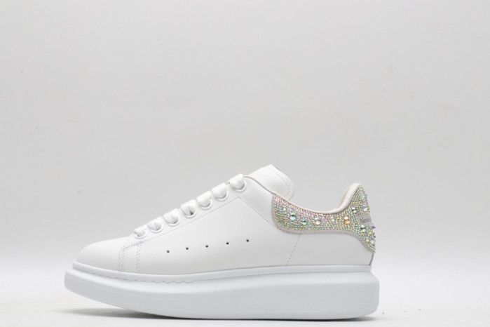 alex mcqu sneakers mc-44