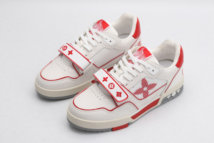 lovt sneaker