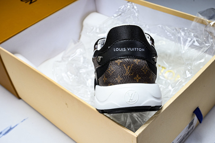 LOVT Olympia lv-613