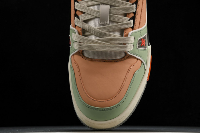 lovt sneaker lv-116