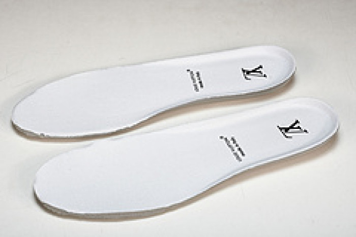 lovt sneaker lv-116
