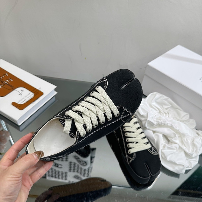 MM SHOES MMS-49