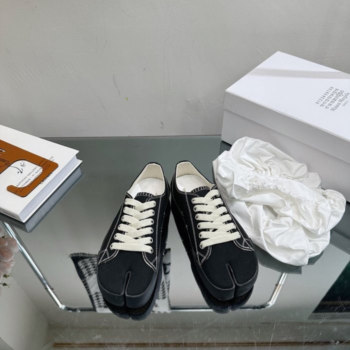 MM SHOES MMS-49