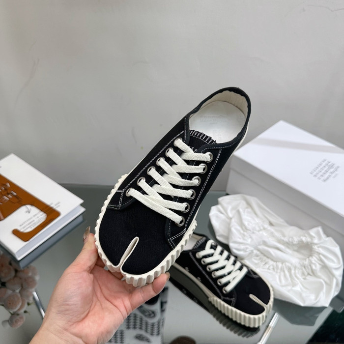 MM SHOES MMS-135