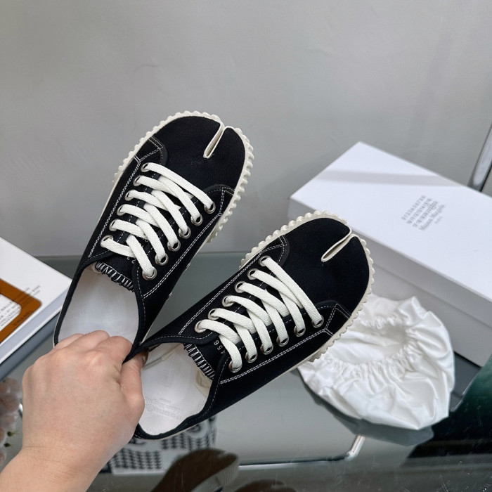 MM SHOES MMS-135
