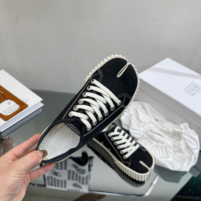 MM SHOES MMS-135