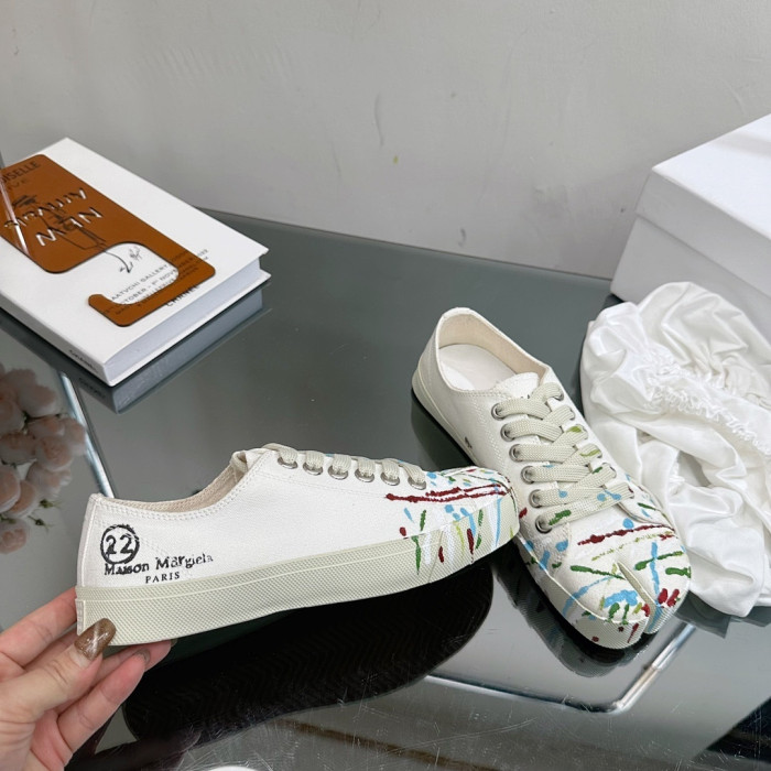 MM SHOES MMS-52