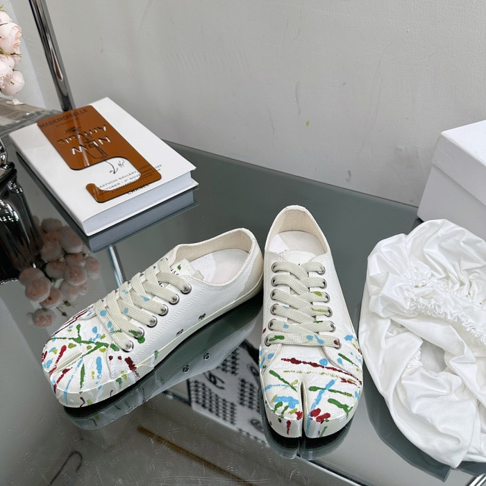 MM SHOES MMS-52
