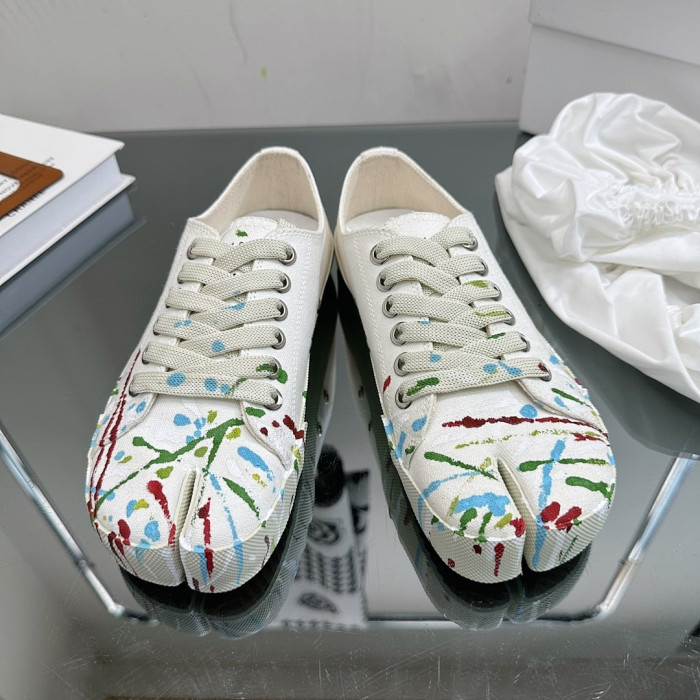 MM SHOES MMS-52