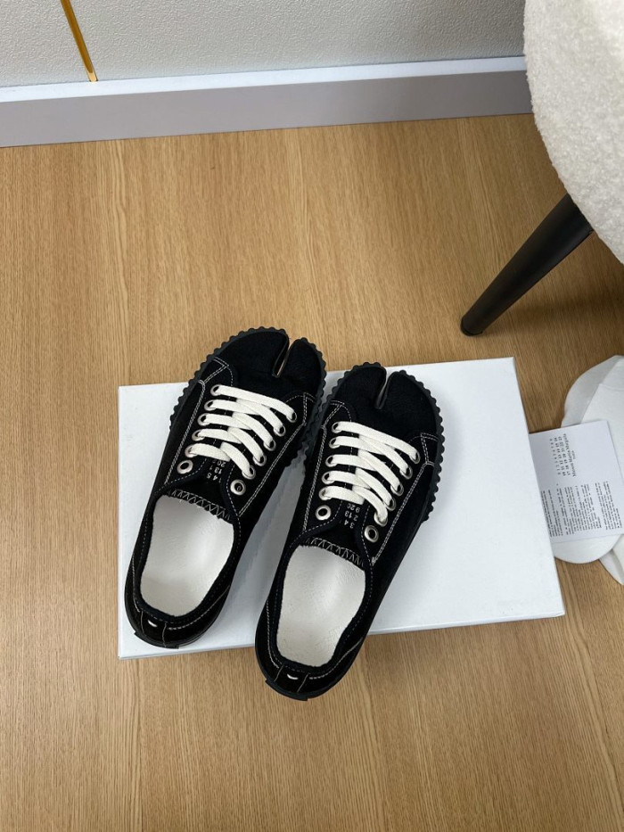 MM SHOES MMS-53