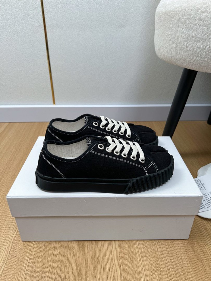 MM SHOES MMS-53