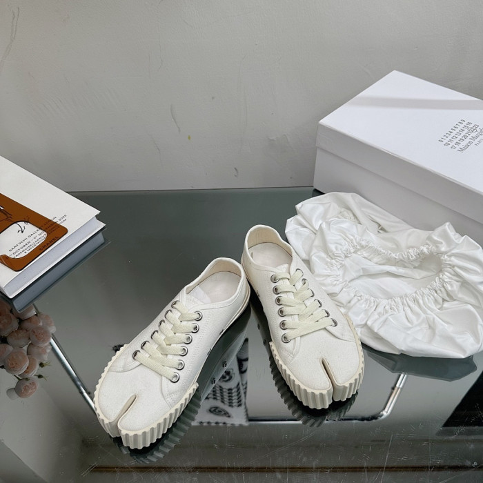 MM SHOES MMS-55