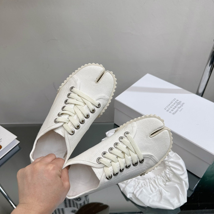MM SHOES MMS-55