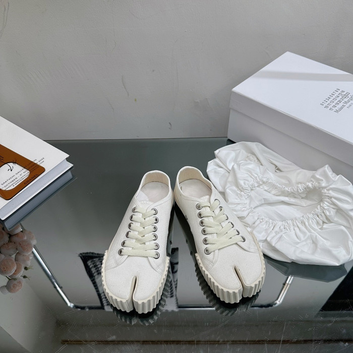 MM SHOES MMS-55