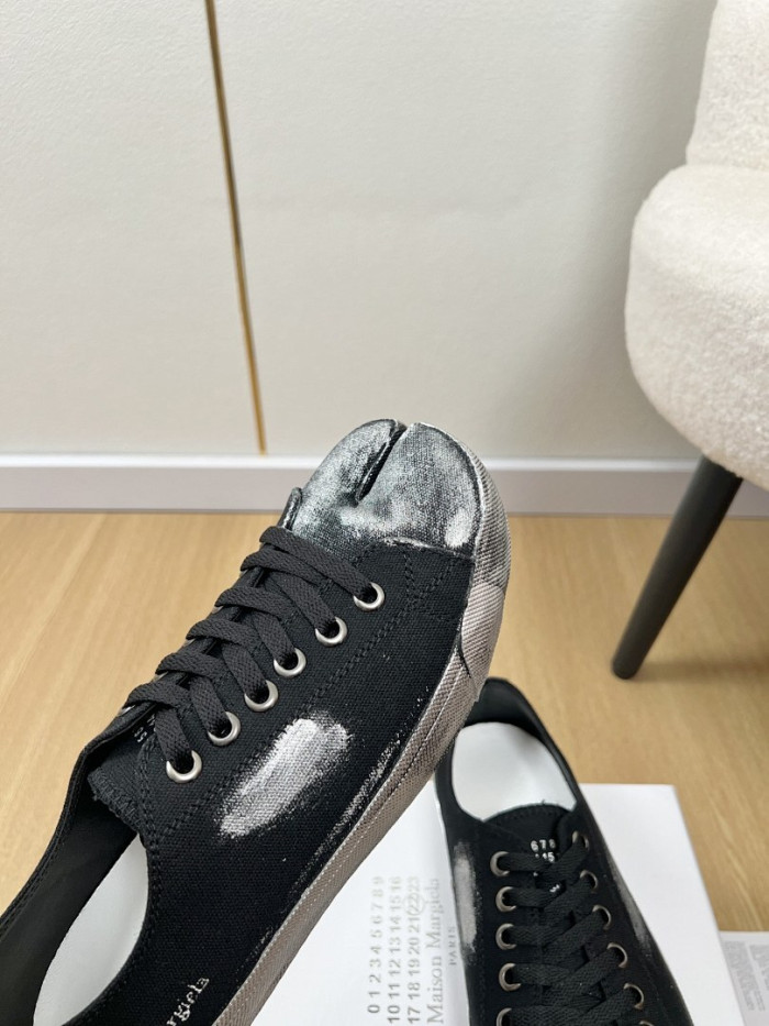 MM SHOES MMS-134