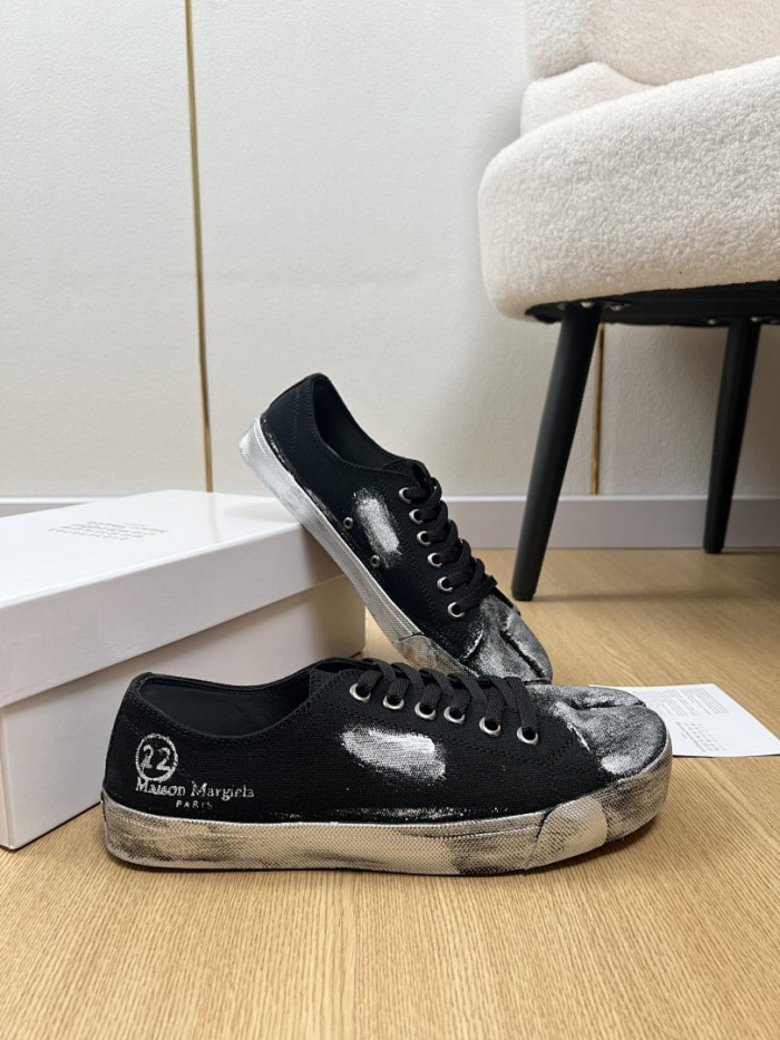 MM SHOES MMS-134