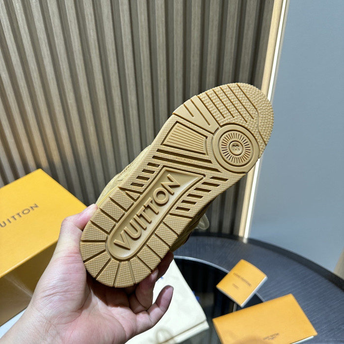 LOVT SNEAKER lv-577