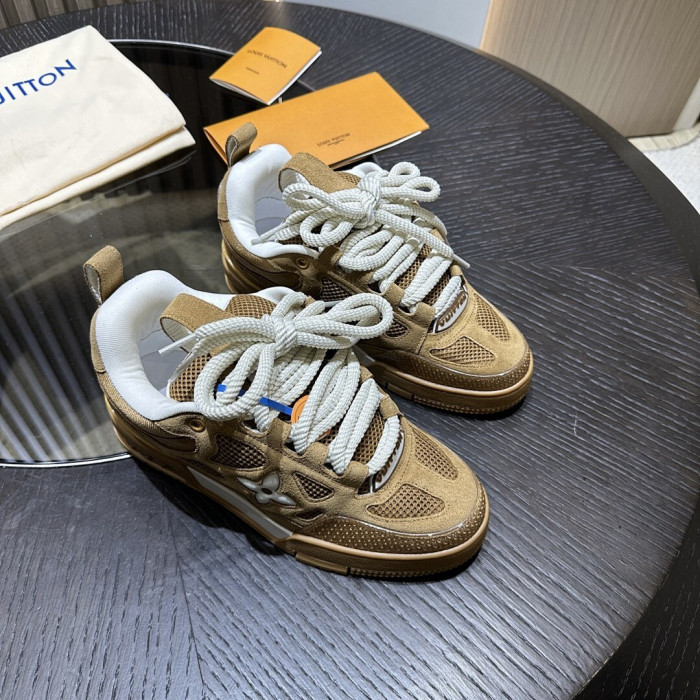 LOVT SNEAKER lv-577